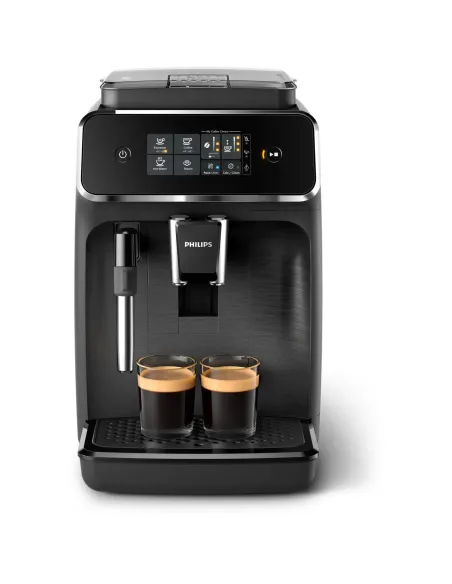 Philips 2200 series Series 2200 EP2220 10 Macchina da caffè automatica