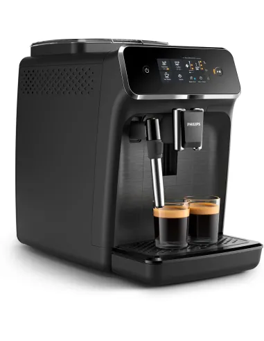 Philips 2200 series Series 2200 EP2220 10 Macchina da caffè automatica