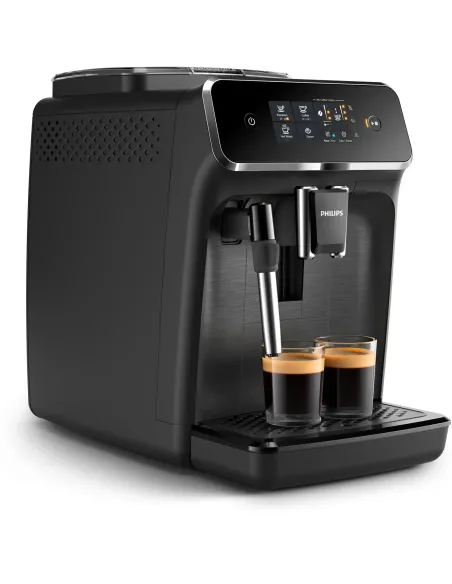 Philips 2200 series Series 2200 EP2220 10 Macchina da caffè automatica