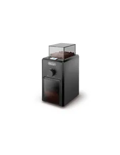 De’Longhi KG79 110 W Nero
