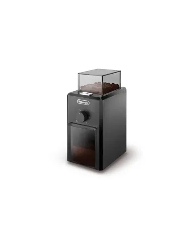 De’Longhi KG79 110 W Nero