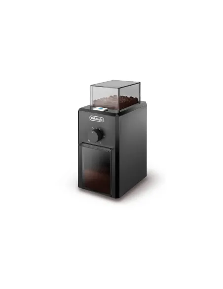De’Longhi KG79 110 W Nero