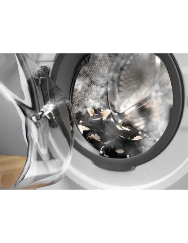 Electrolux LAVATRICE SLIM 7 KG CLASSE A 1200 GIRI EW6S327A