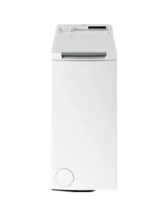 Whirlpool Lavatrice a libera installazione - TDLR 6240S IT 2