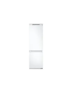 Samsung Frigorifero Combinato da Incasso F1rst 60 AI 1.78m 264L Total No Frost