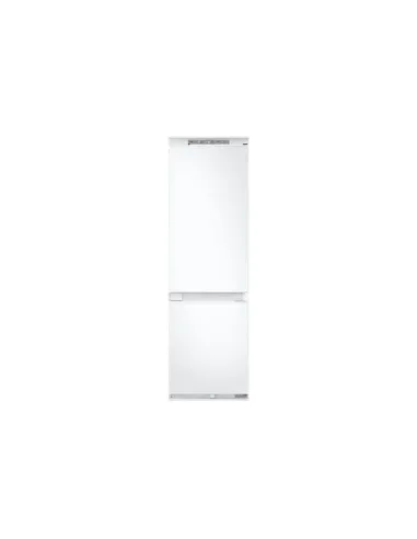 Samsung Frigorifero Combinato da Incasso F1rst 60 AI 1.78m 264L Total No Frost
