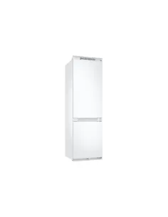 Samsung Frigorifero Combinato da Incasso F1rst 60 AI 1.78m 264L Total No Frost 2
