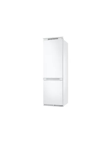 Samsung Frigorifero Combinato da Incasso F1rst 60 AI 1.78m 264L Total No Frost