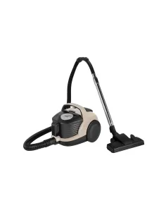 Beko VCO32803AF 1,8 L A cilindro Secco 800 W Senza sacchetto