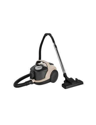 Beko VCO32803AF 1,8 L A cilindro Secco 800 W Senza sacchetto