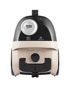 Beko VCO32803AF 1,8 L A cilindro Secco 800 W Senza sacchetto 2