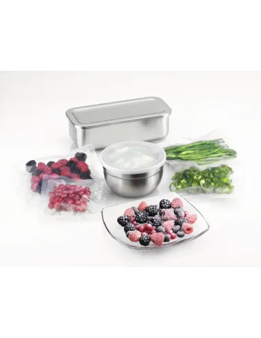 Electrolux FRIGORIFERO SOTTOTAVOLO FRIGOCONGELATORE STATICO CLASSE E ESB2AE82S