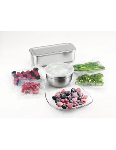 Electrolux FRIGORIFERO SOTTOTAVOLO FRIGOCONGELATORE STATICO CLASSE E ESB2AE82S