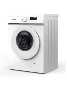 Comfeé CFE10W70 W-IT lavatrice Caricamento frontale 7 kg 1200 Giri min Bianco 2