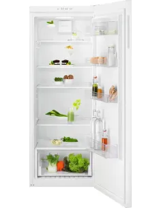 Electrolux FRIGORIFERO ARMADIO FRIGORIFERO VENTILATO CLASSE E LRB1DE33W