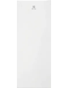 Electrolux FRIGORIFERO ARMADIO FRIGORIFERO VENTILATO CLASSE E LRB1DE33W 2