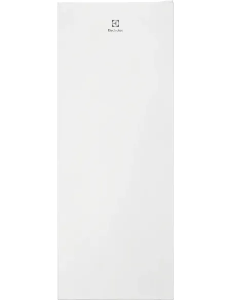 Electrolux FRIGORIFERO ARMADIO FRIGORIFERO VENTILATO CLASSE E LRB1DE33W