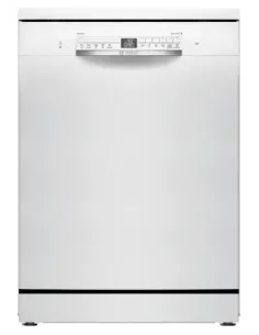 Bosch Serie 2 SMS2HTW06E lavastoviglie Libera installazione 13 coperti