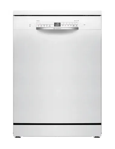 Bosch Serie 2 SMS2HTW06E lavastoviglie Libera installazione 13 coperti