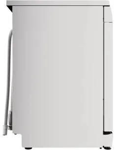 Bosch Serie 2 SMS2HTW06E lavastoviglie Libera installazione 13 coperti 2