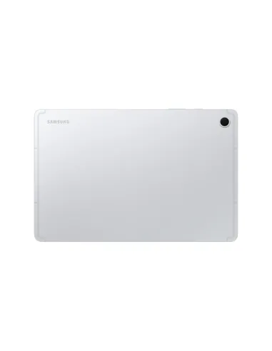 Samsung Galaxy Tab S10 Lite 5G (10.9")