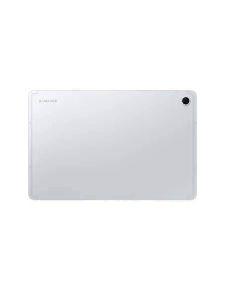Samsung Galaxy Tab S10 Lite 5G (10.9")