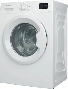 Indesit Lavatrice a libera installazione IM 862 MY TIME IT - IM 862 MY TIME IT