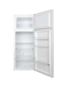 Candy CDG1S514EW Libera installazione 211 L Bianco 2