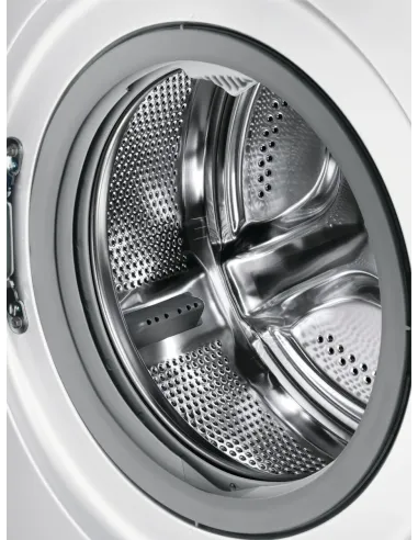 Electrolux LAVATRICE SLIM 6 KG CLASSE A 1200 GIRI EW6S326A