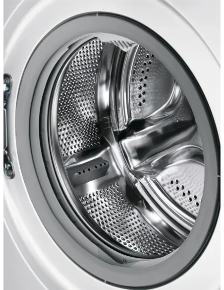 Electrolux LAVATRICE SLIM 6 KG CLASSE A 1200 GIRI EW6S326A