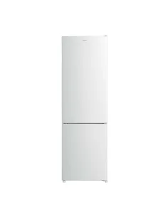 Candy City Combi CCG3L517EW Libera installazione 262 L Bianco