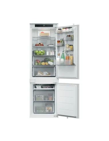 Candy CNBQT3518E Da incasso 251 L