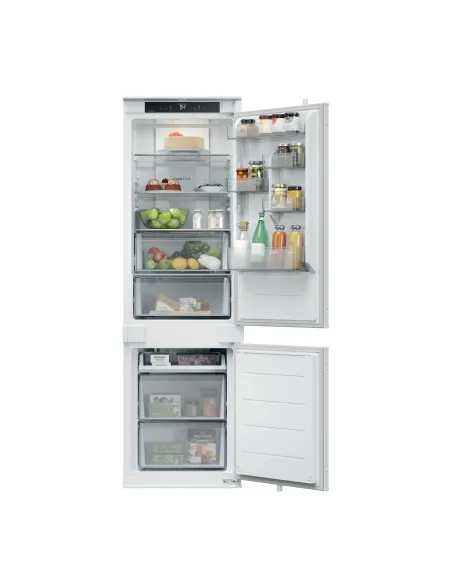 Candy CNBQT3518E Da incasso 251 L