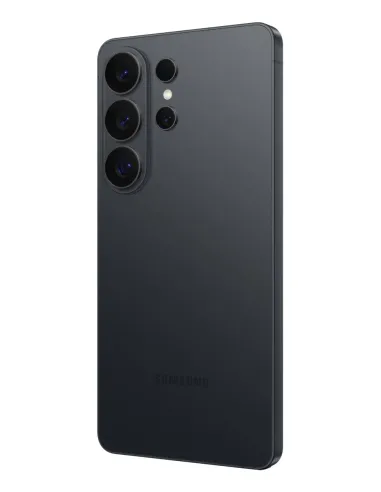 Samsung Galaxy S26 Ultra 17,5 cm (6.9") Doppia SIM Android 16.0 5G USB tipo-C 12 GB 512 GB 5000 mAh Nero