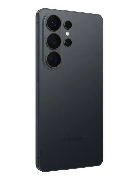 Samsung Galaxy S26 Ultra 17,5 cm (6.9") Doppia SIM Android 16.0 5G USB tipo-C 12 GB 512 GB 5000 mAh Nero