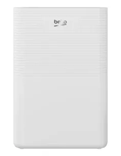 Beko BDP010 