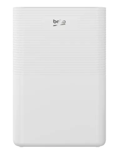 Beko BDP010 