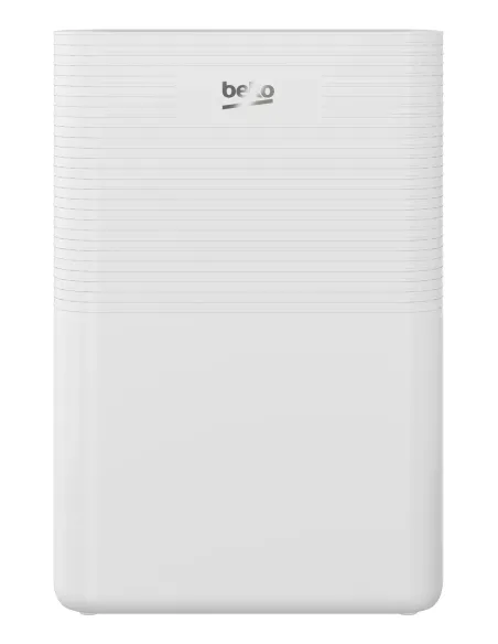Beko BDP010 