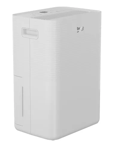 Beko BDP010 