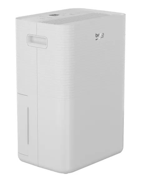 Beko BDP010 