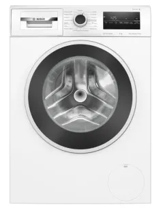 Bosch Serie 4 WAN28219IT Lavatrice a carica frontale 9kg 1400g min Bianco Classe A