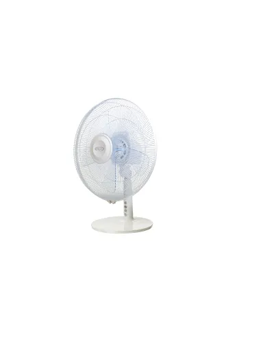 Argoclima Tablo Evo Bianco