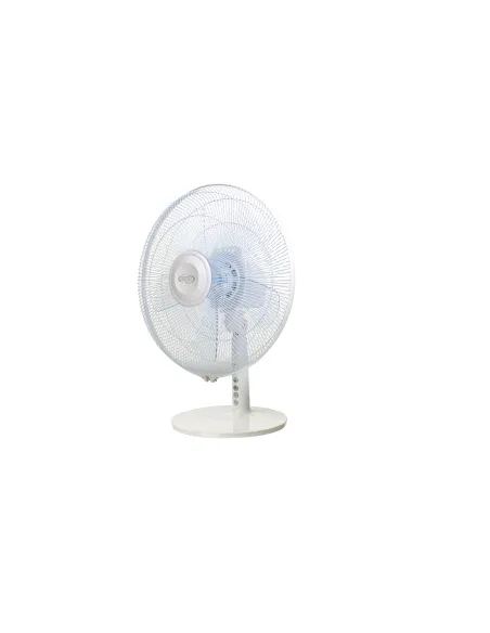 Argoclima Tablo Evo Bianco