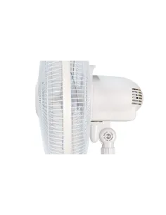 Argoclima Tablo Evo Bianco 2