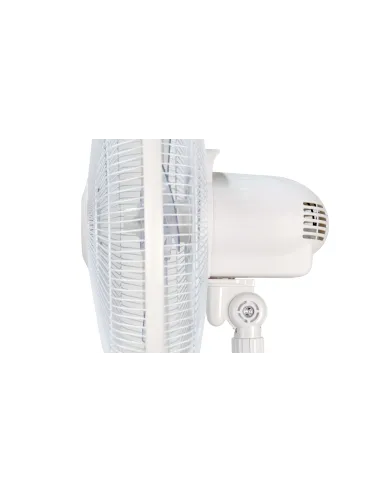 Argoclima Tablo Evo Bianco