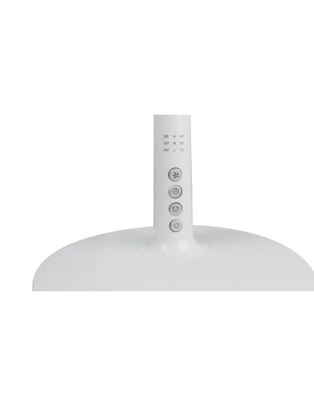 Argoclima Tablo Evo Bianco