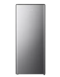 Hisense frigorifero RR220D4BDE libera installazione 165L Classe E