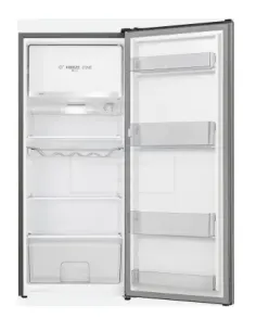 Hisense frigorifero RR220D4BDE libera installazione 165L Classe E 2