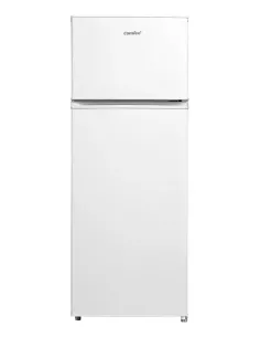 Comfeé RCT284WH2A frigorifero con congelatore Libera installazione 204 L Bianco