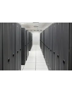 HPE MR416i-o Gen11 x16 Lanes 8GB Cache OCP SPDM Storage Controller